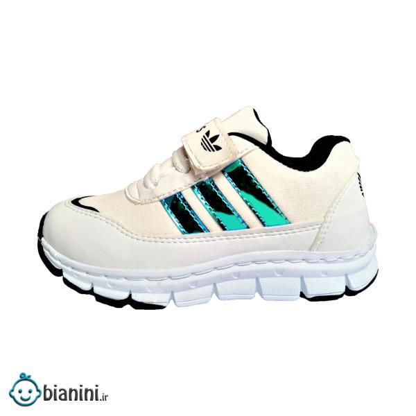 کفش مخصوص پیاده روی مدل A113