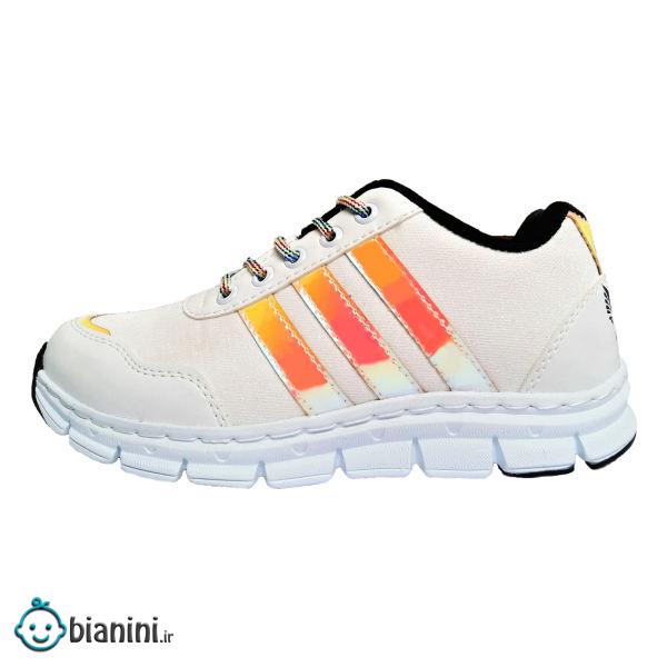 کفش مخصوص پیاده روی مدل A116 کفش مخصوص پیاده روی مدل A116