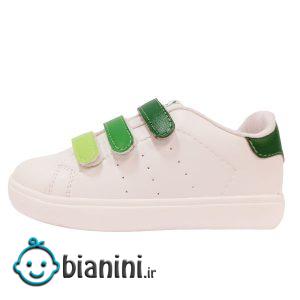 کفش مخصوص پیاده روی مدل G16