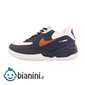 کفش مخصوص پیاده روی مدل mg27