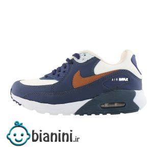کفش مخصوص پیاده روی مدل mg30