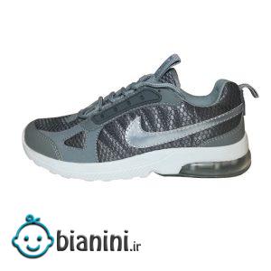 کفش مخصوص پیاده روی  مدل st sina
