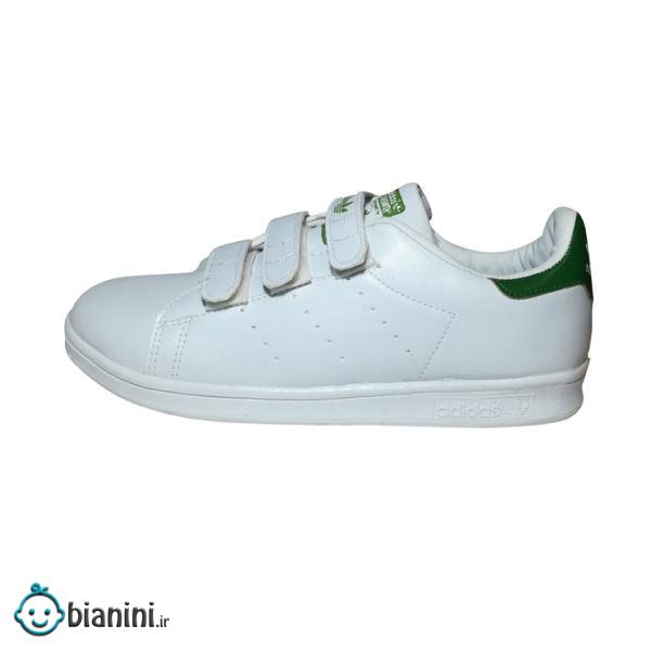 کفش مخصوص پیاده روی  مدل st smt