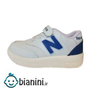 کفش مخصوص پیاده روی  مدل پرواز کد st N