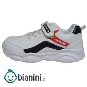 کفش مخصوص پیاده روی پسرانه مدل M111