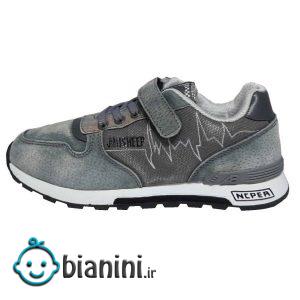 کفش مخصوص پیاده روی پسرانه  مدل T010