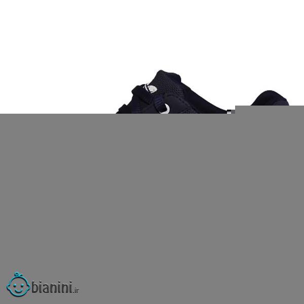 کفش مخصوص پیاده روی پسرانه کد 001