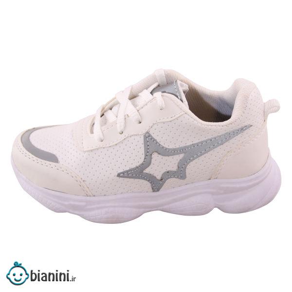 کفش مخصوص پیاده روی پسرانه کد 4-39910