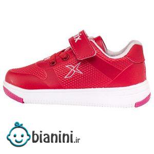 کفش مخصوص پیاده روی پسرانه کینتیکس مدل Dinro