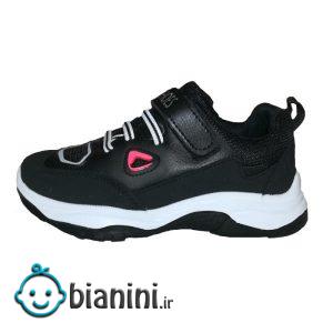 کفش مخصوص پیاده روی کد 02