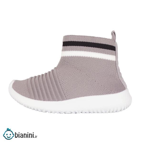 کفش مخصوص پیاده روی کد G344