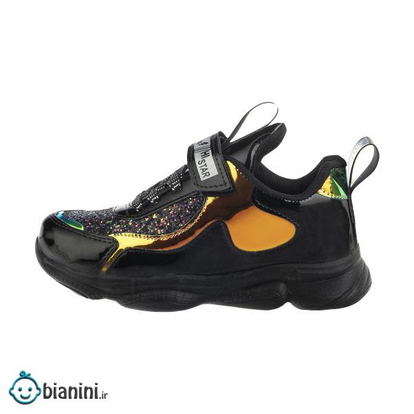 کفش مخصوص پیاده روی کد X3135