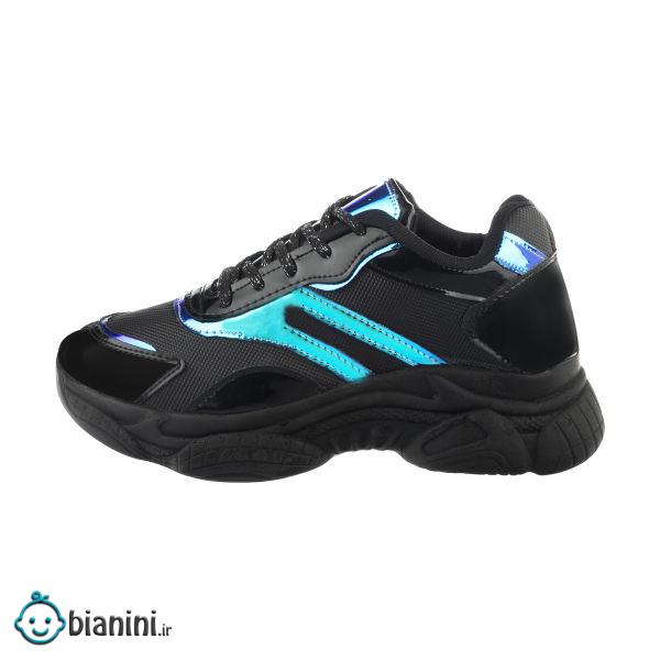 کفش مخصوص پیاده روی کد X3740