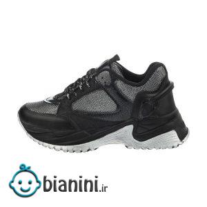 کفش مخصوص پیاده روی کد XB2730