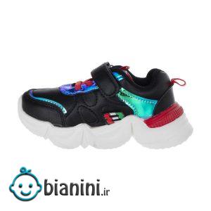 کفش مخصوص پیاده روی کد me-39