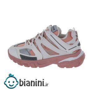 کفش مخصوص پیاده روی کد se47