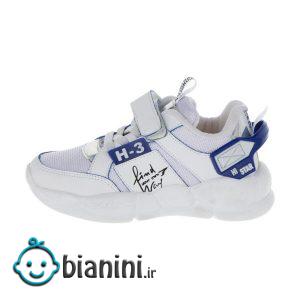 کفش مخصوص پیاده روی کد se59