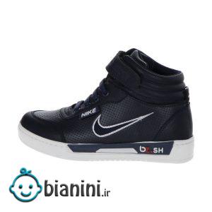 کفش مخصوص پیاده روی کد so60