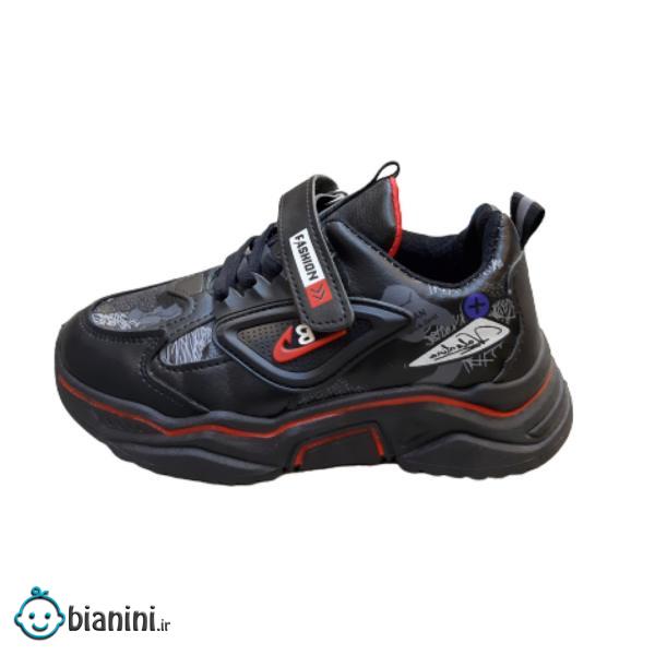 کفش مخصوص پیاده روی کد sup1