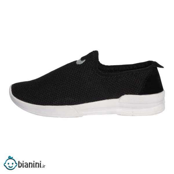 کفش مخصوص پیاده روی کد y7