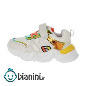 کفش مخصوص پیاده روی کد za-42