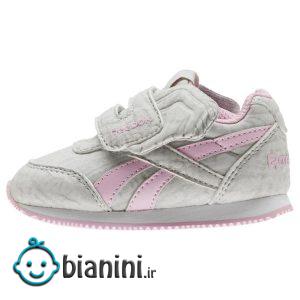 کفش ورزشی نوزادی ریباک مدل CN0992