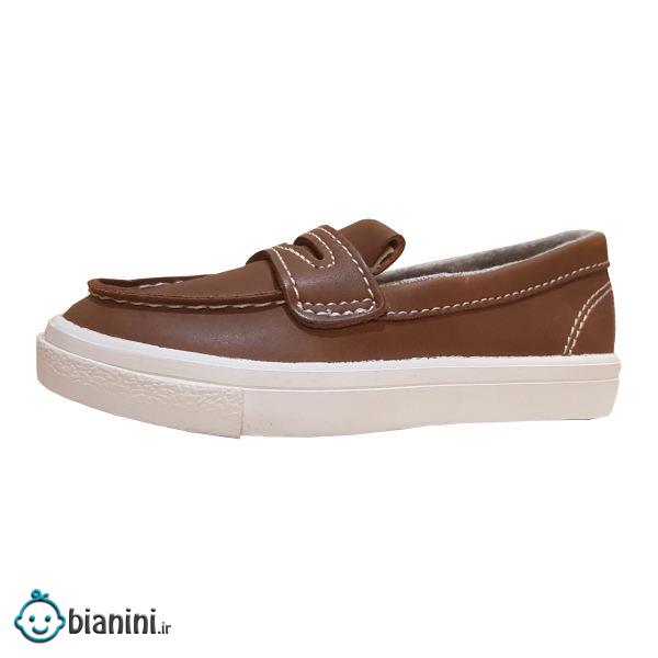کفش پسرانه زارا کد 001