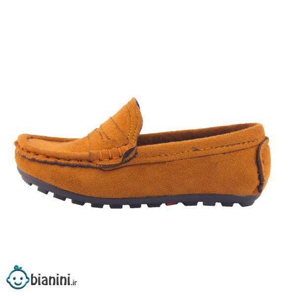 کفش پسرانه مدل RB101