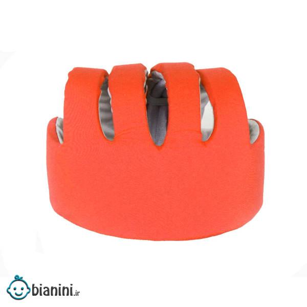 کلاه ضربه گیر کودک مدل 1090