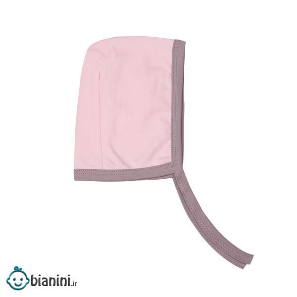 کلاه نوزادی کد 530