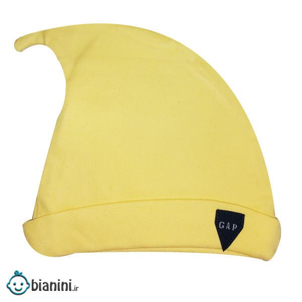 کلاه نوزادی کد L3030