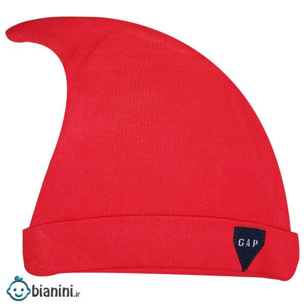 کلاه نوزادی کد R4010 کلاه نوزادی کد R4010