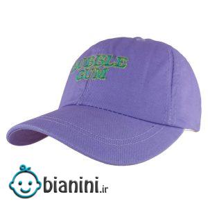 کلاه کپ کد MN182