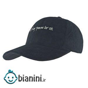 کلاه کپ کد MN319