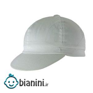 کلاه کپ کد MN330