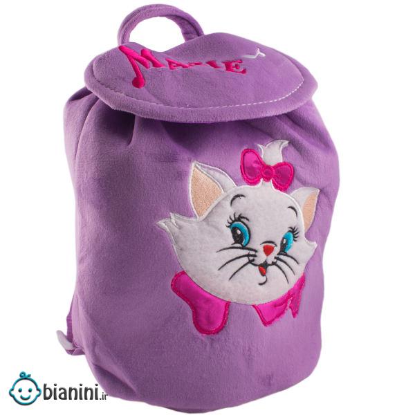 کوله پشتی بچه گانه  کیدزلند مدل  15B