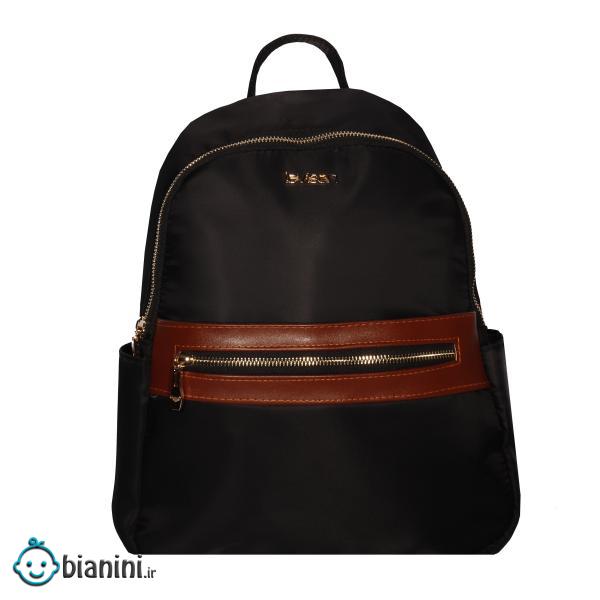 کوله پشتی بچگانه لاویسان مدل فورچن کد 004