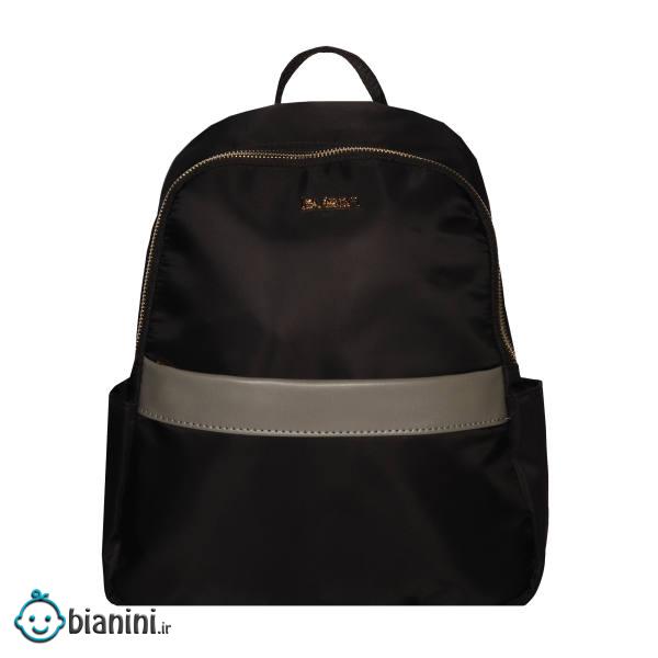 کوله پشتی بچگانه لاویسان مدل فورچن کد 005