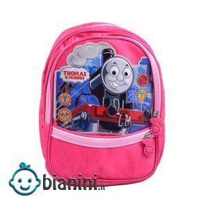 کوله پشتی کودک مدل Tomas کد4203