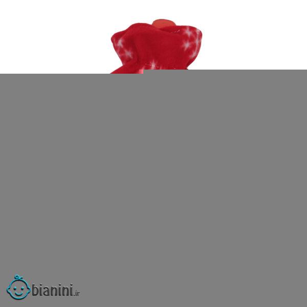 کیسه آب گذم آل فیدا مدل 12D01