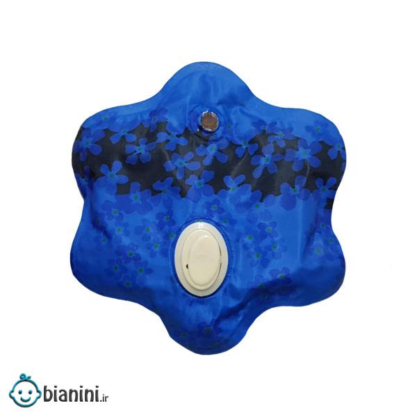 کیسه آب گرم برقی مدل star7898