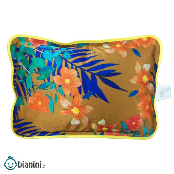 کیسه آب گرم برقی کد B7