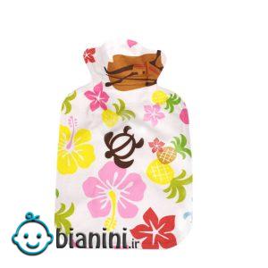 کیسه آب گرم مدل A121