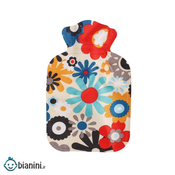 کیسه آب گرم مدل B110