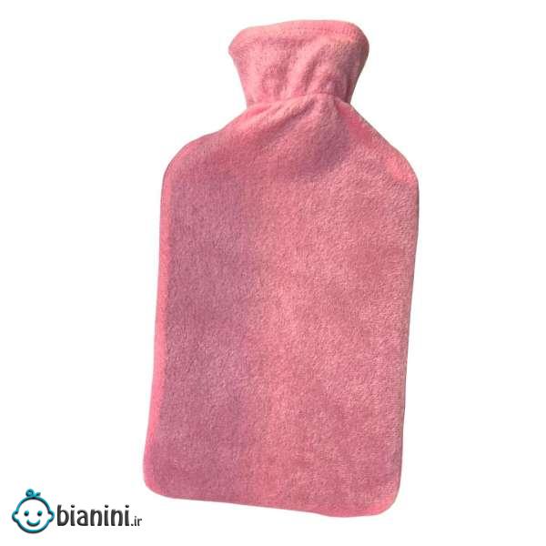 کیسه آب گرم  مدل kp800