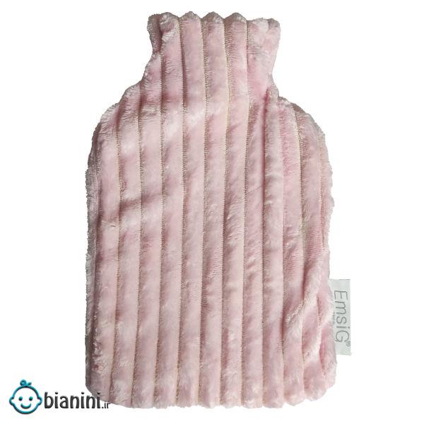 کیسه آب گرم کودک امسیگ  مدل HB164