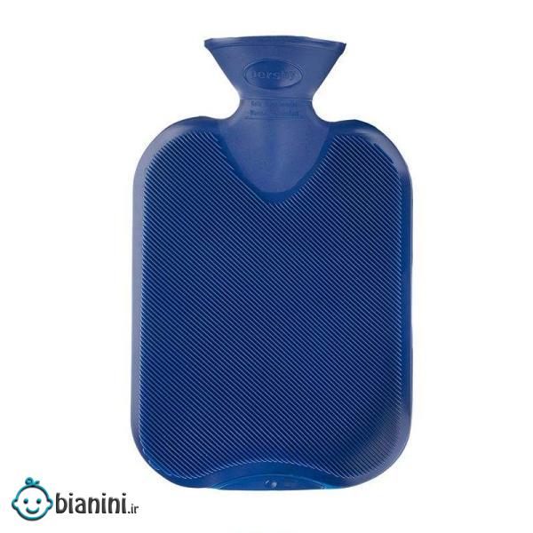 کیسه آب گرم یونیک مدل PERSHY کیسه آب گرم یونیک مدل PERSHY