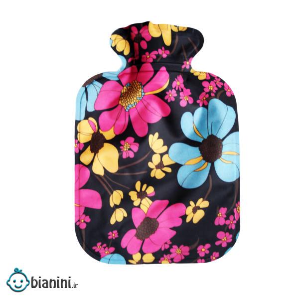 کیسه آبگرم  مدل FL-122