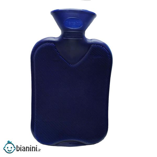 کیسه آبگرم کد 438