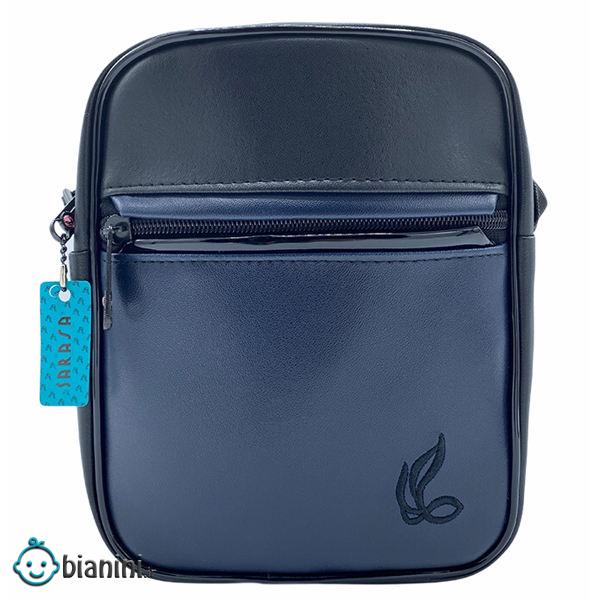 کیف رودوشی دخترانه ساراسا کد CH 02